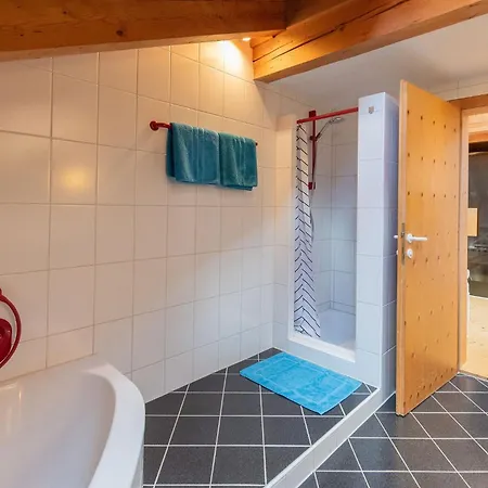 Appartement Haus Helena à Mellau Extérieur photo