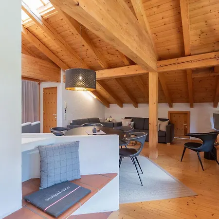 Appartement Haus Helena à Mellau Extérieur photo
