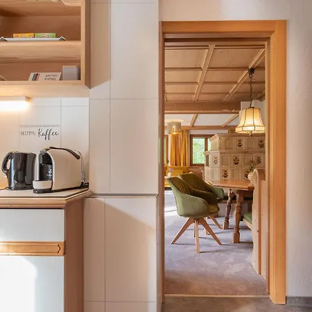 Appartement Haus Helena à Mellau Extérieur photo