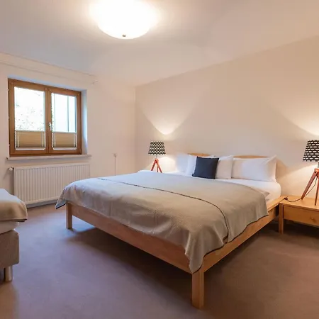 Appartement Haus Helena à Mellau Extérieur photo