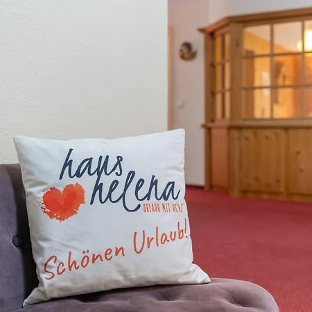 Appartement Haus Helena à Mellau Extérieur photo