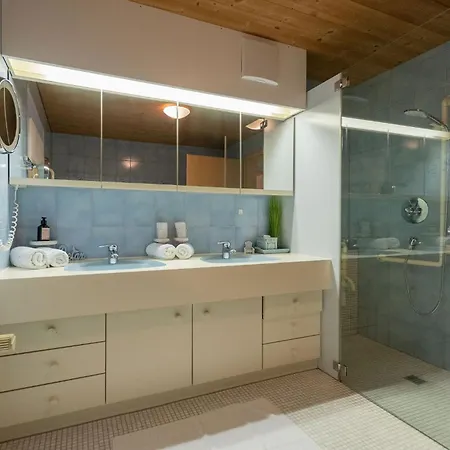 Appartement Haus Helena à Mellau Extérieur photo