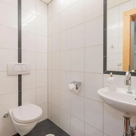 Appartement Haus Helena à Mellau Extérieur photo