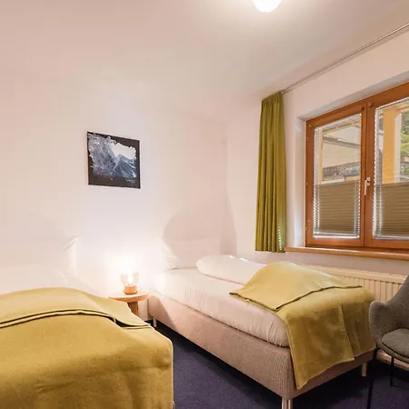 Appartement Haus Helena à Mellau Extérieur photo
