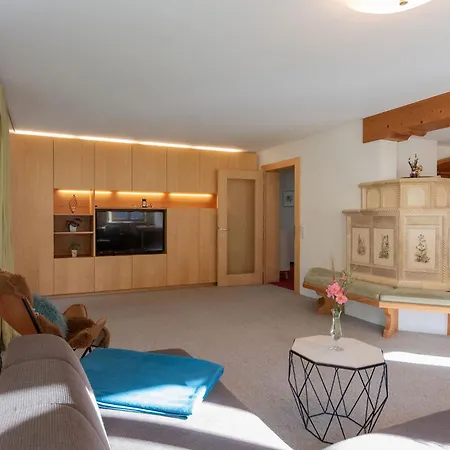 Appartement Haus Helena à Mellau Extérieur photo