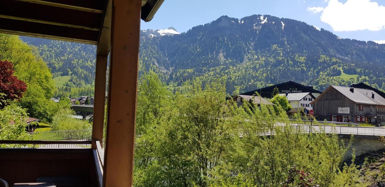 Haus Helena *