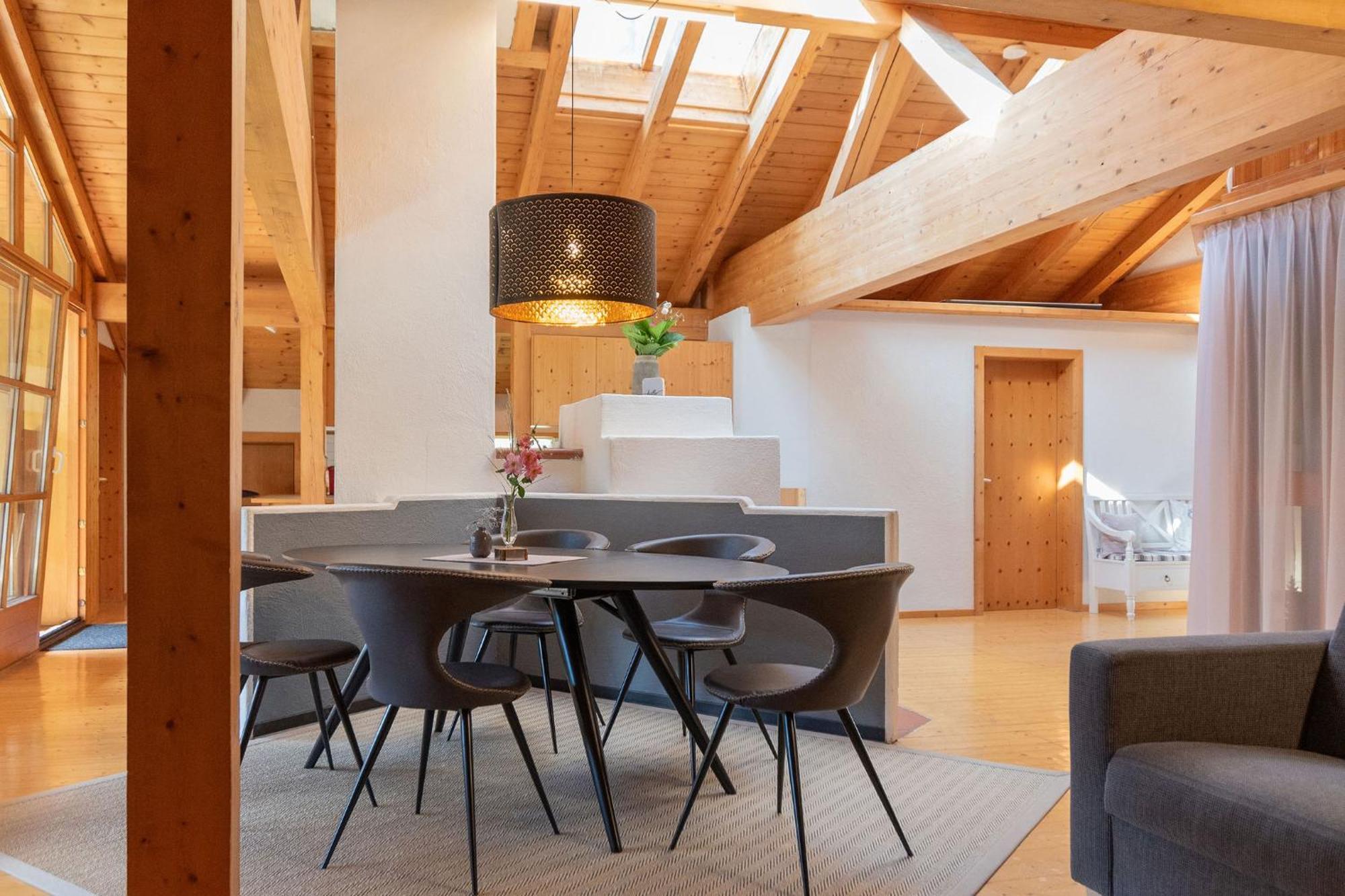 Haus Helena *