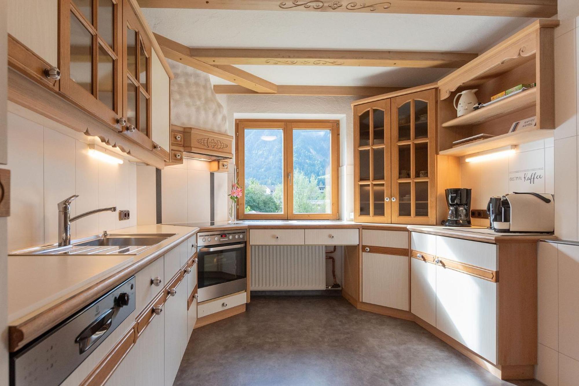 Haus Helena *