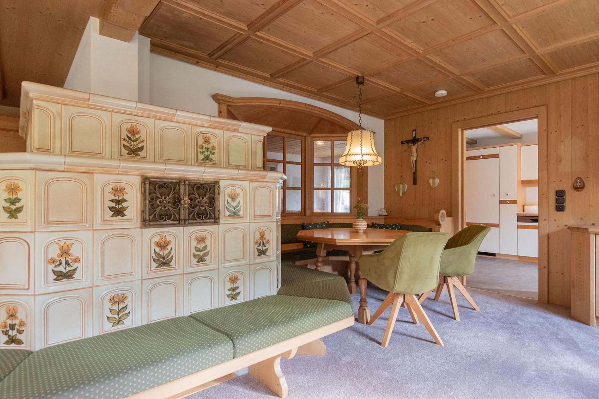 Haus Helena *