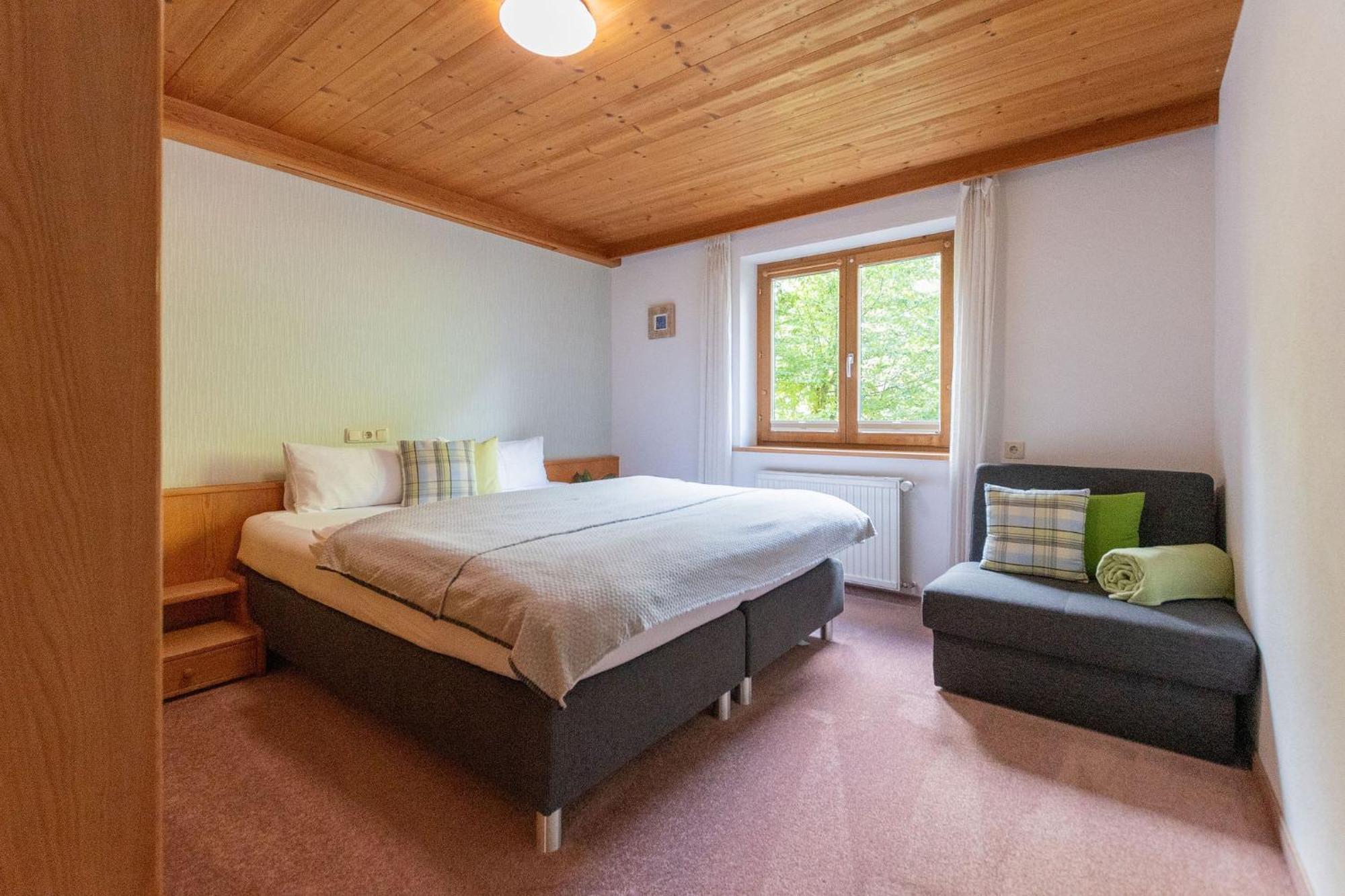 Haus Helena * Mellau